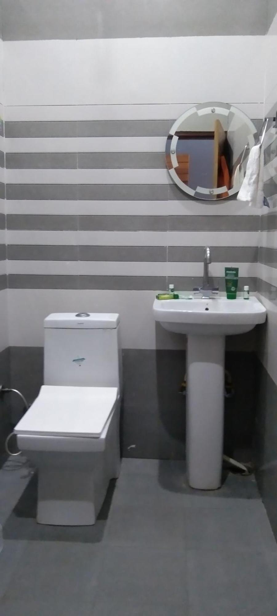 Hotel Ap Suratgarh Dış mekan fotoğraf