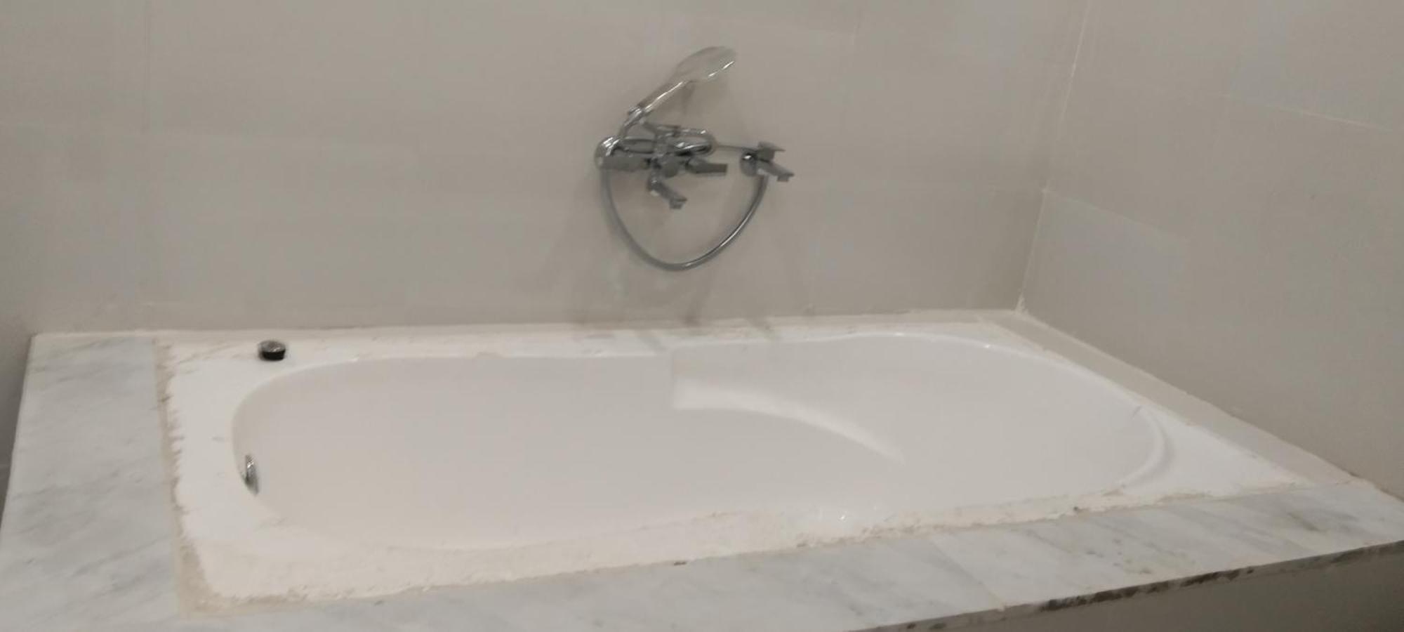 Hotel Ap Suratgarh Dış mekan fotoğraf