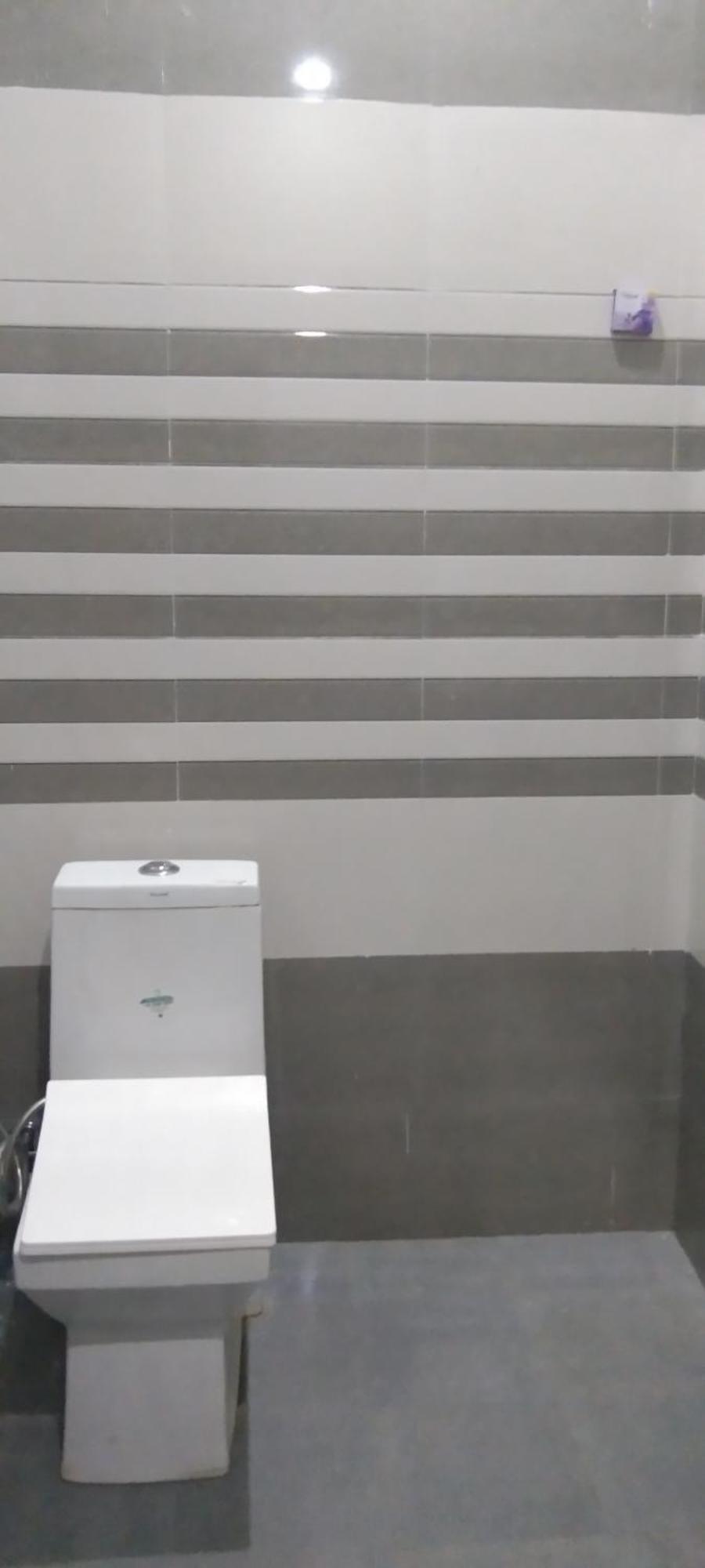 Hotel Ap Suratgarh Dış mekan fotoğraf