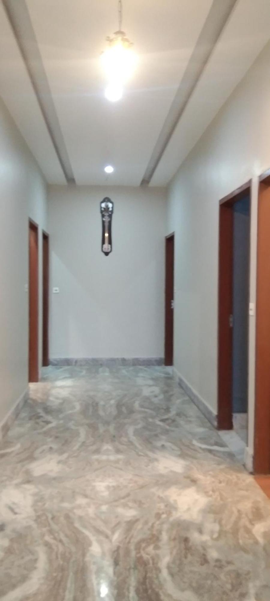 Hotel Ap Suratgarh Dış mekan fotoğraf