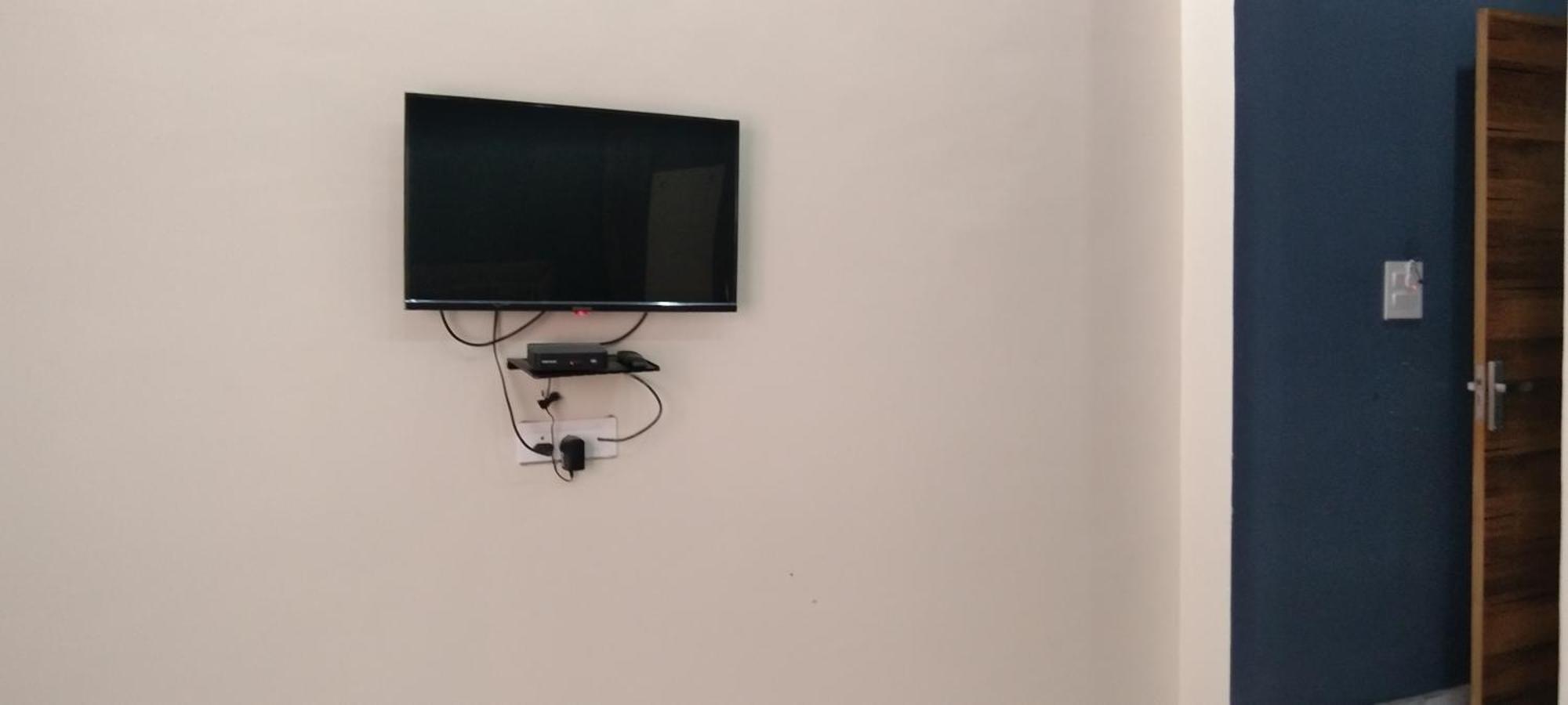 Hotel Ap Suratgarh Dış mekan fotoğraf