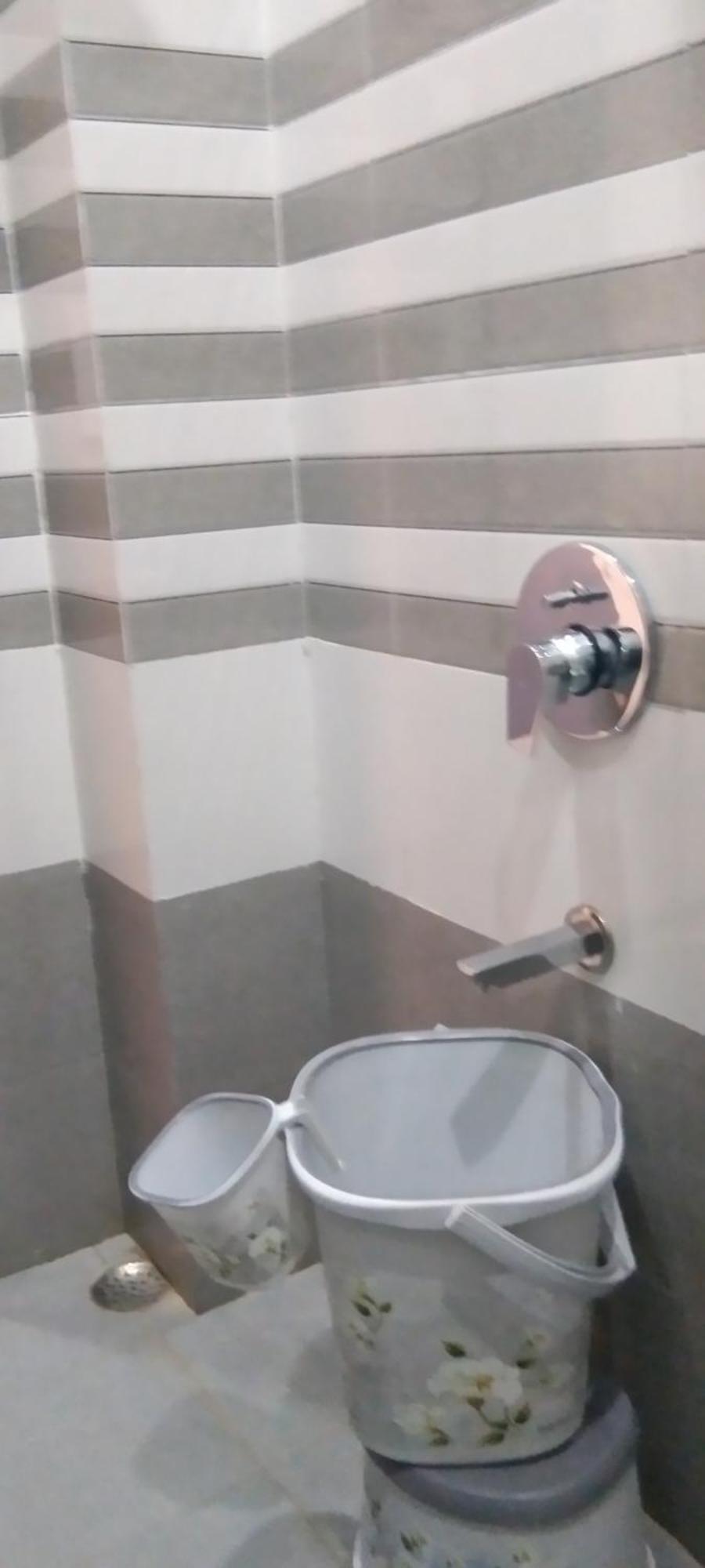 Hotel Ap Suratgarh Dış mekan fotoğraf