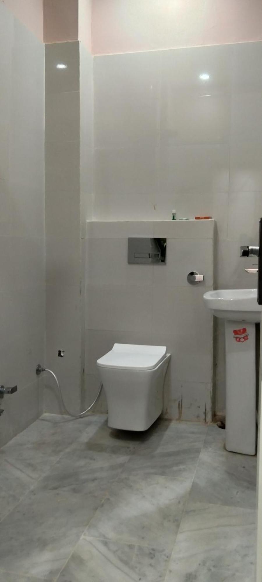 Hotel Ap Suratgarh Dış mekan fotoğraf