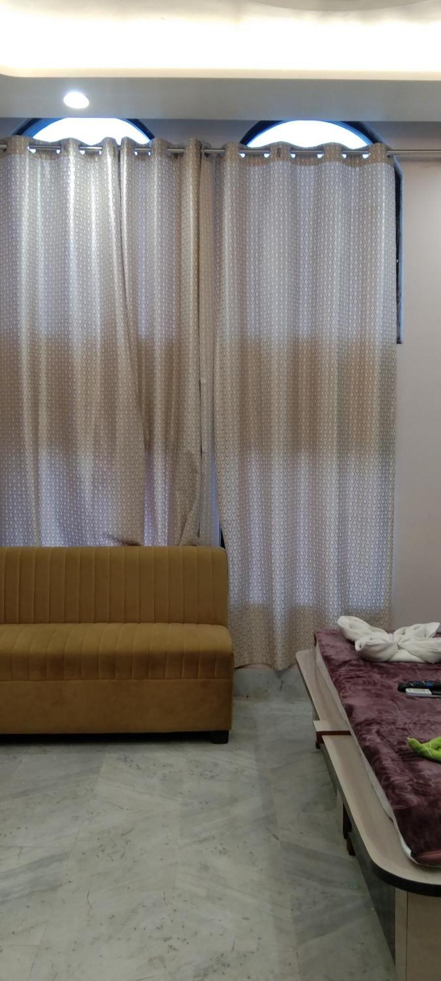 Hotel Ap Suratgarh Dış mekan fotoğraf