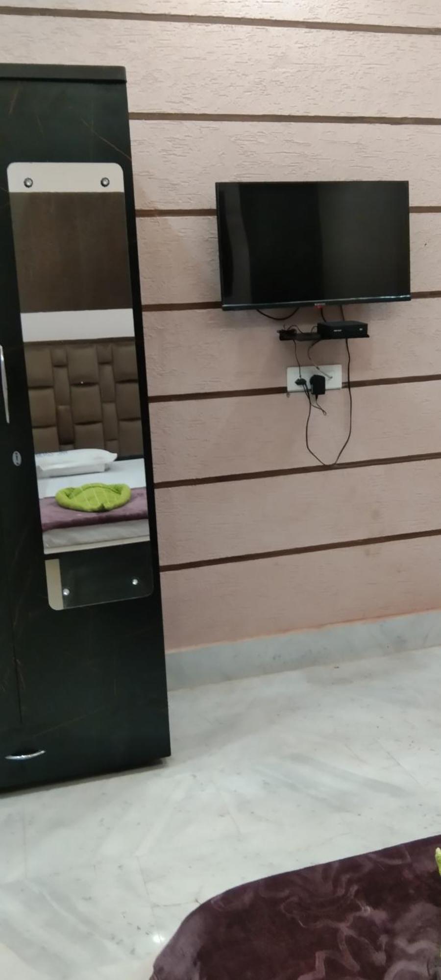 Hotel Ap Suratgarh Dış mekan fotoğraf