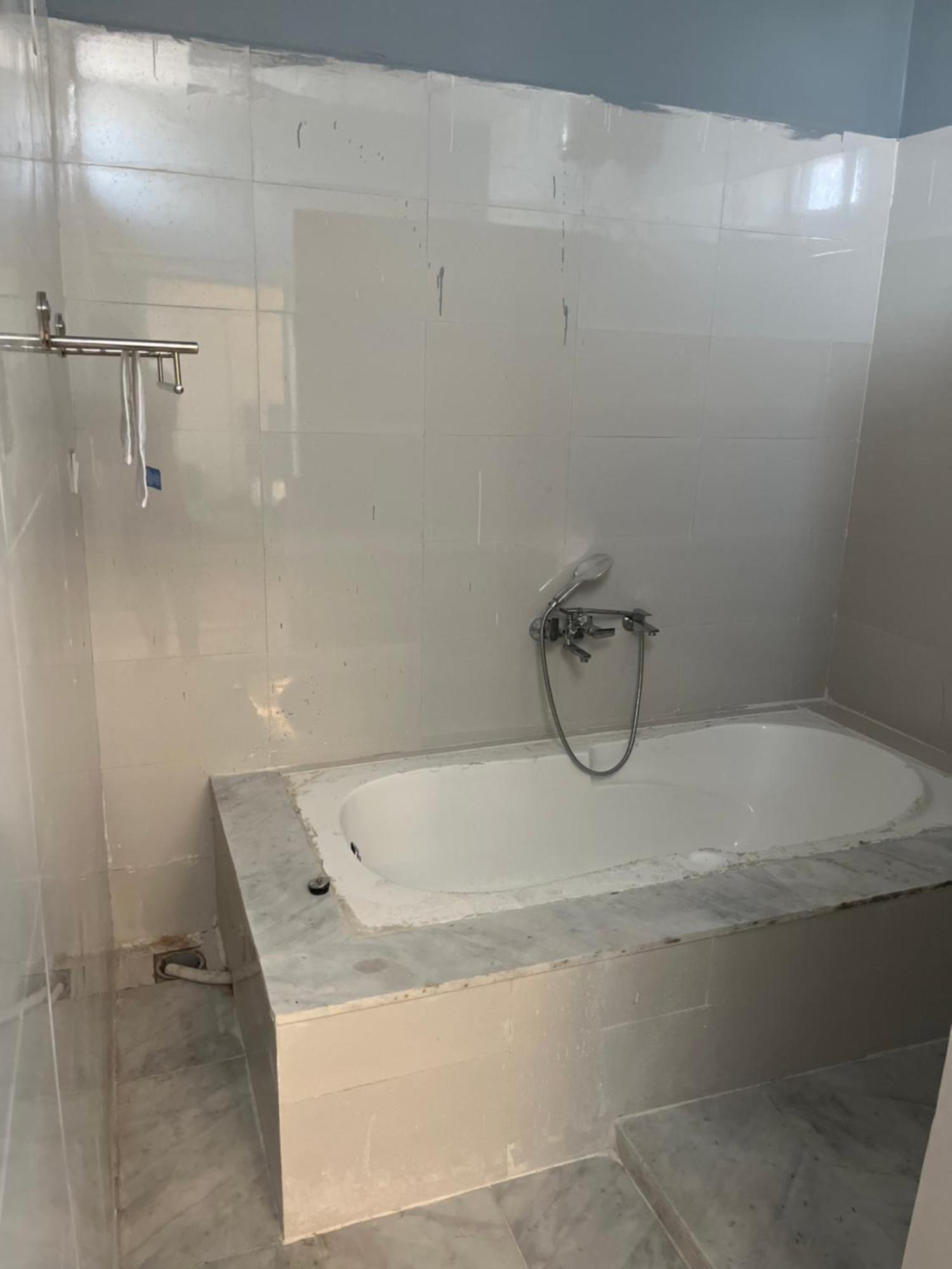 Hotel Ap Suratgarh Dış mekan fotoğraf